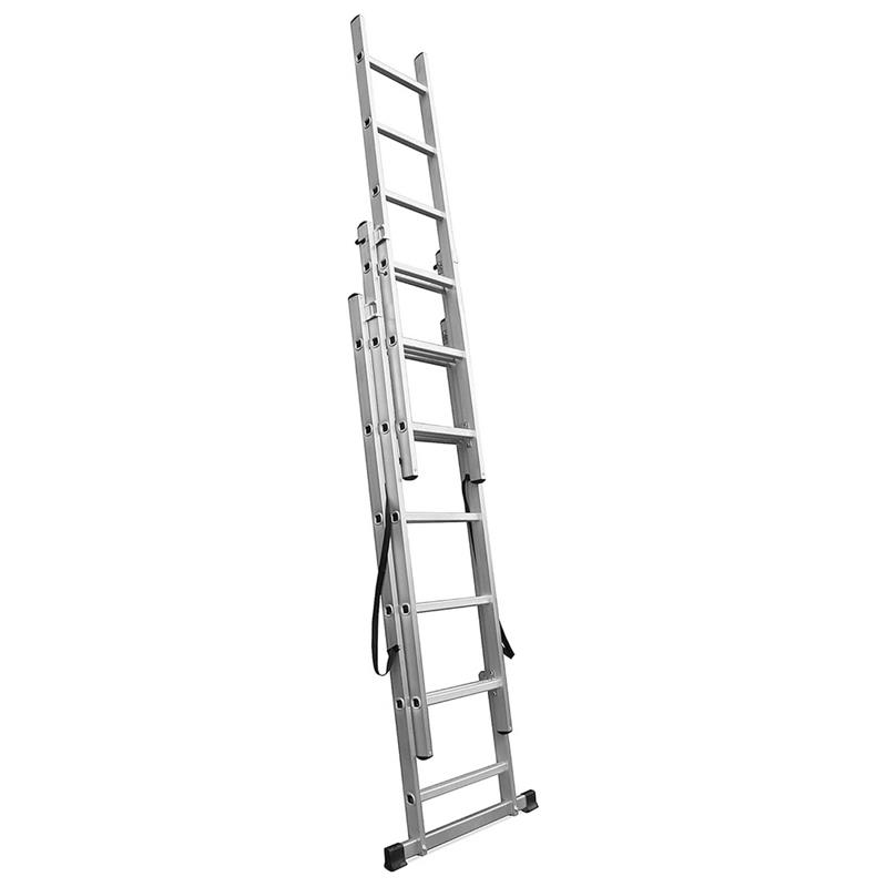 S-SCALA TRIPLA 3X6