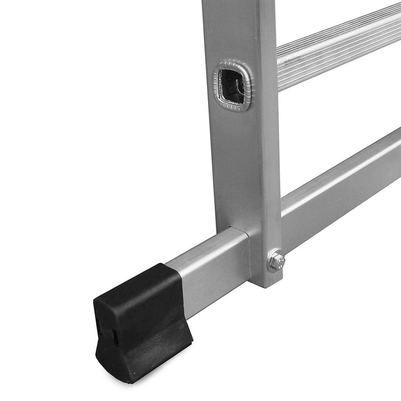 S-SCALA TRIPLA 3X6