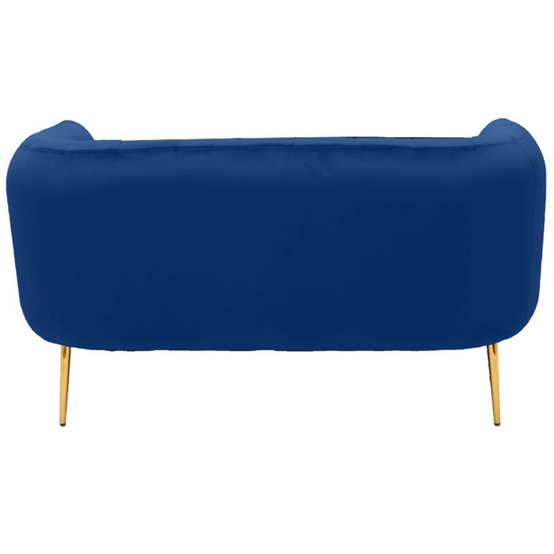 COSTINE DIVANO 1629-2 BLU