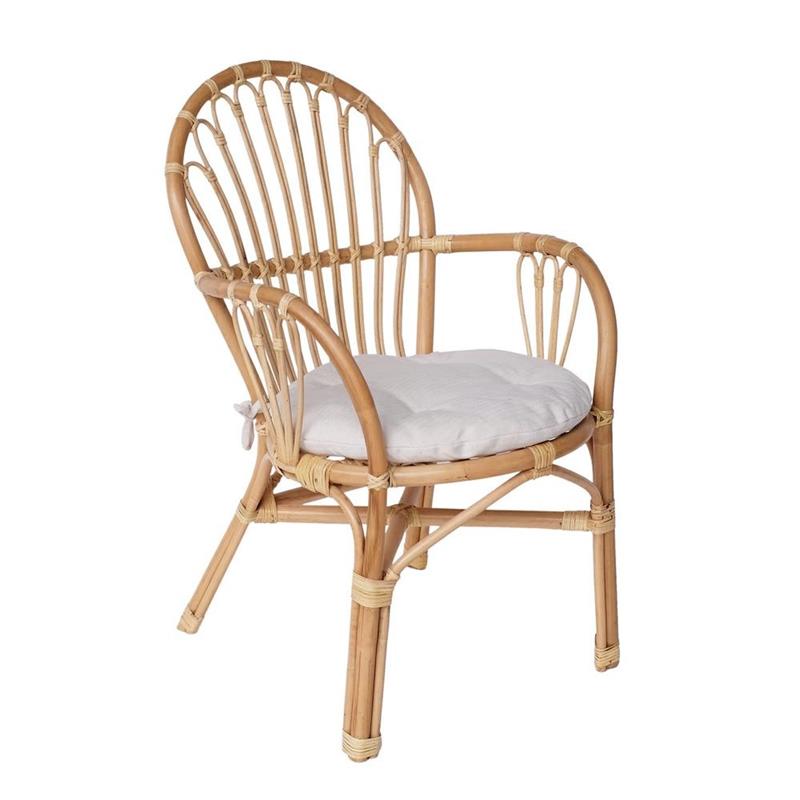 HADI SEDIA RATTAN NATURALE
