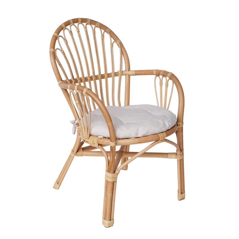 HADI SEDIA RATTAN NATURALE