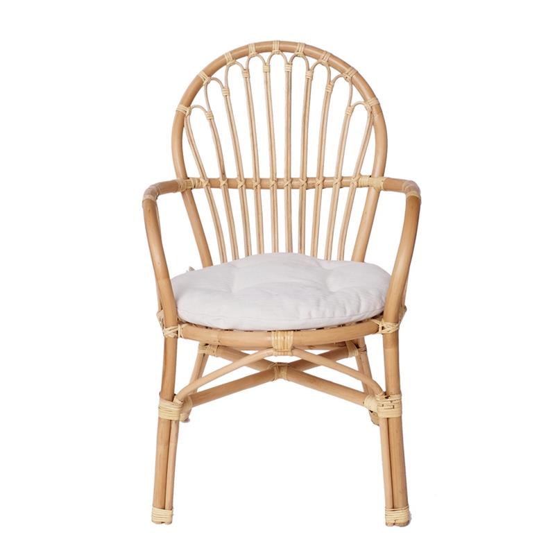 HADI SEDIA RATTAN NATURALE