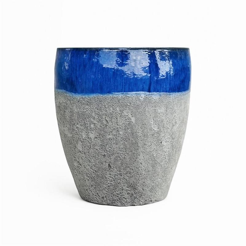 VASO YANACA 60*68 BLU