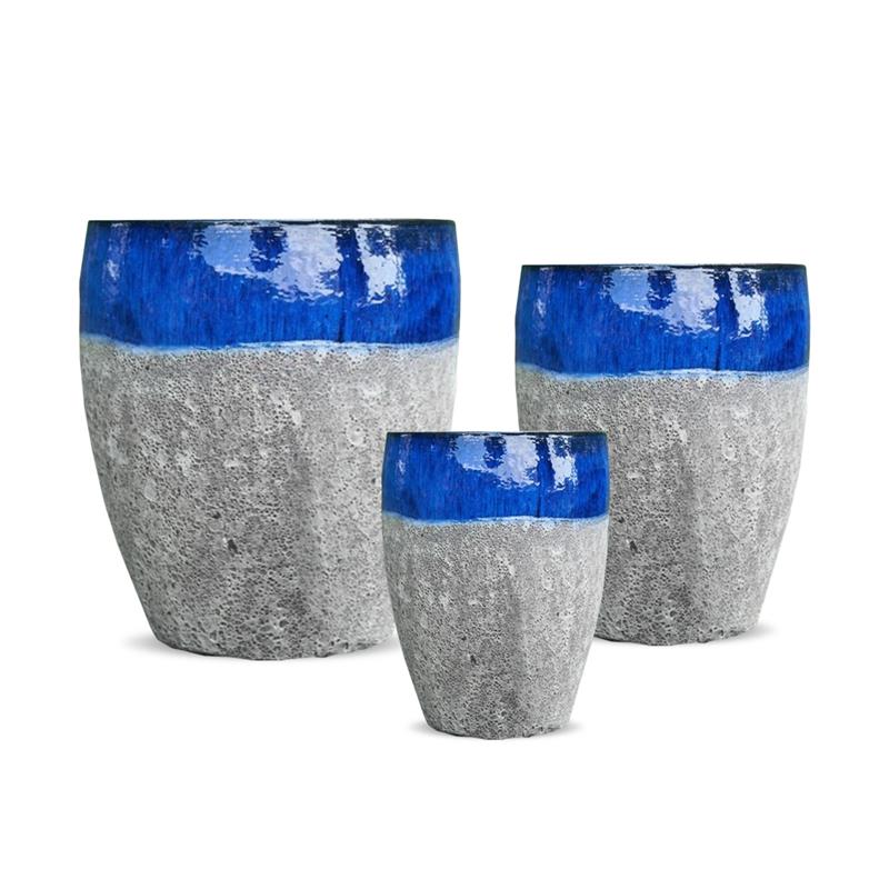 VASO YANACA 60*68 BLU