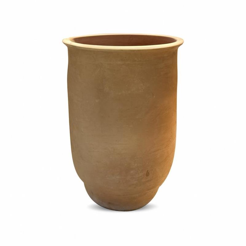 VASO TABOR 60*100 NATURAL