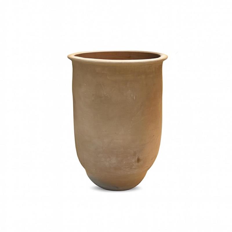 VASO TABOR 46*78 NATURAL