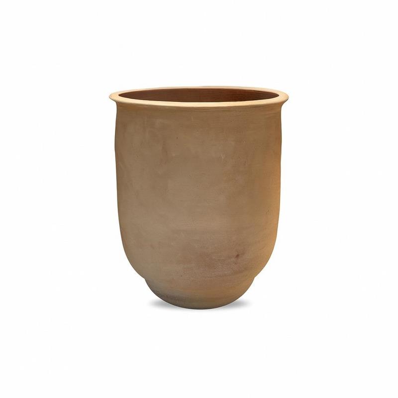 VASO TABOR 36*63 NATURAL