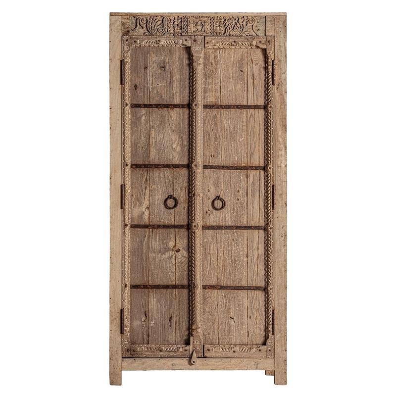 INDI ARMADIO 2/A 92X42X185