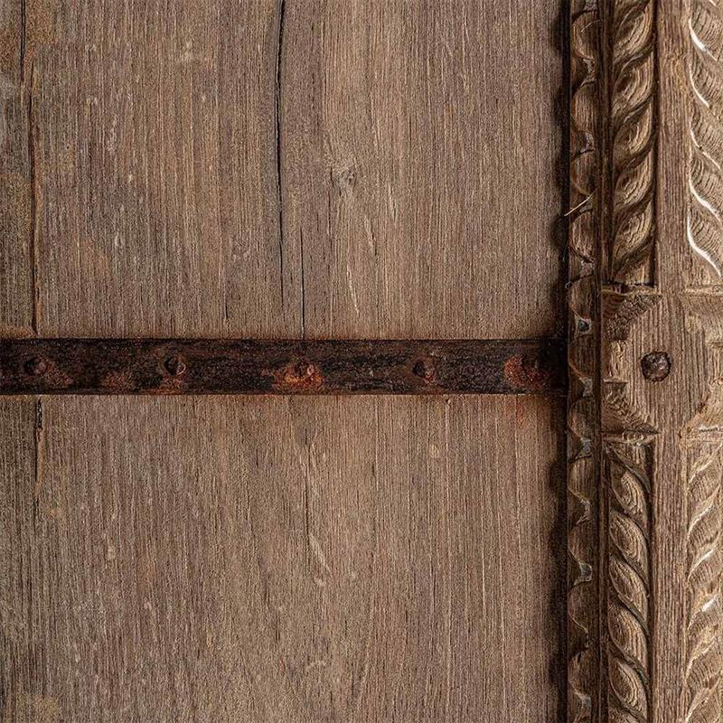 INDI ARMADIO 2/A 92X42X185