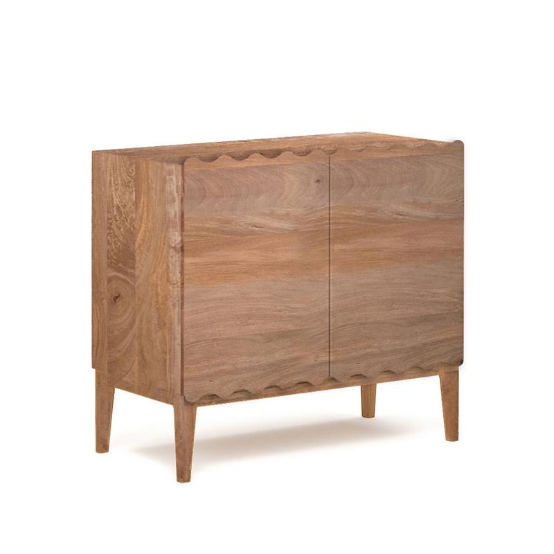 CORAL MADIA 2/A 85X47X85