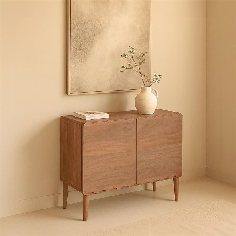 CORAL MADIA 2/A 85X47X85