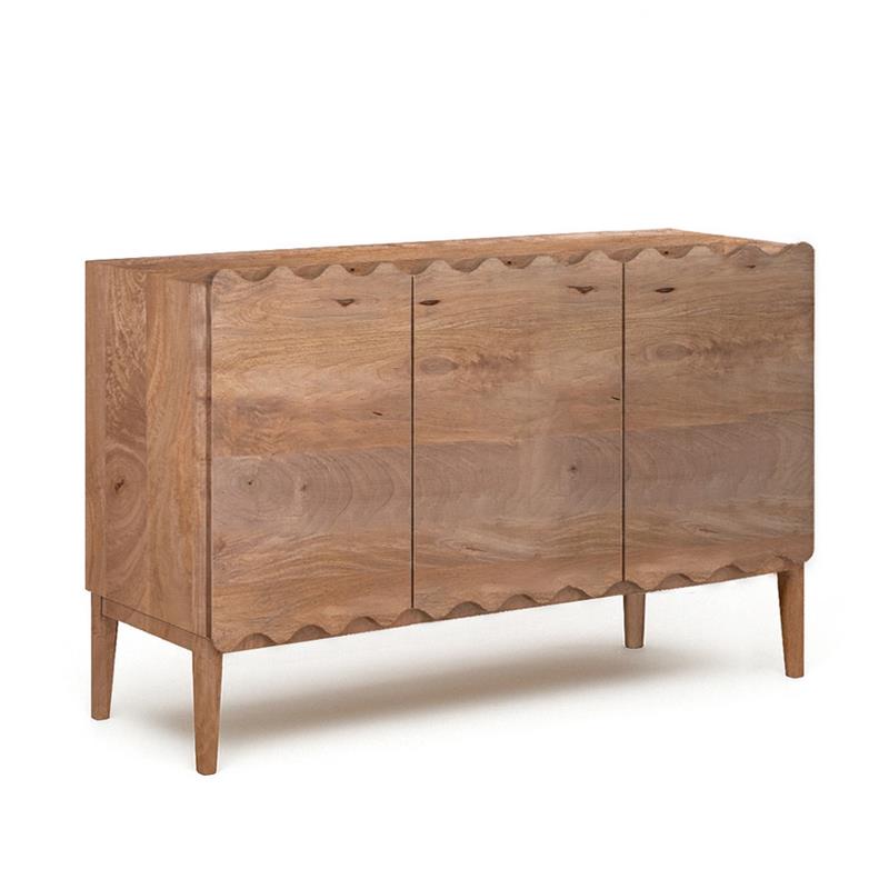 CORAL MADIA 3/A 128X47X85