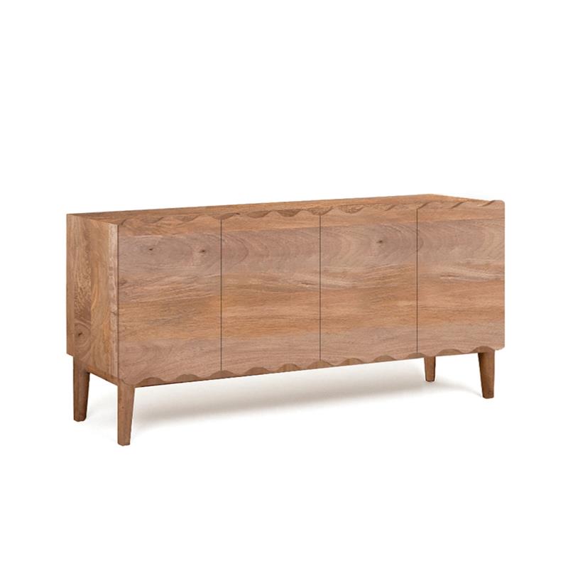 CORAL MADIA 4/A 172X47X85