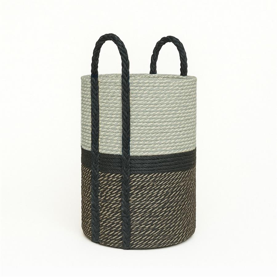 CESTO OPHELIA 45X39X39