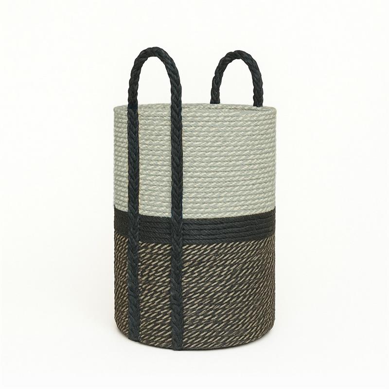 CESTO OPHELIA 45X39X39