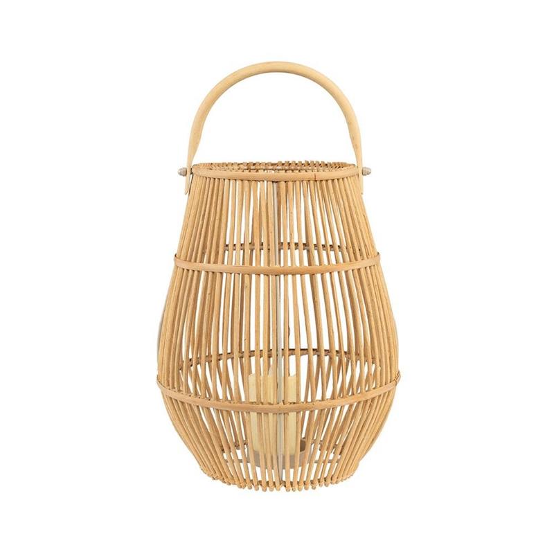 LANTERNA RATTAN SVASATA D23