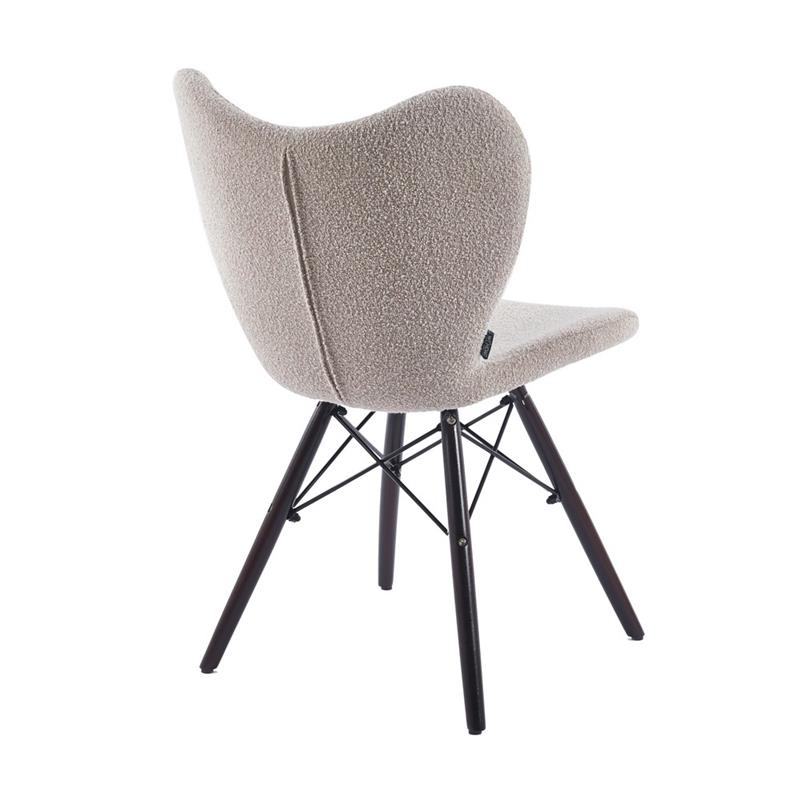 ELENA SEDIA BOUCLE BEIGE #03