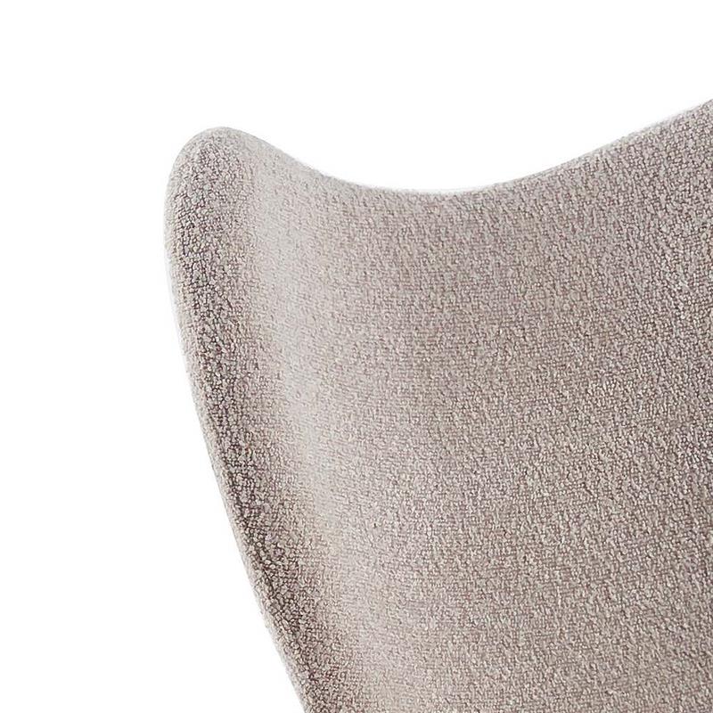 ELENA SEDIA BOUCLE BEIGE #03