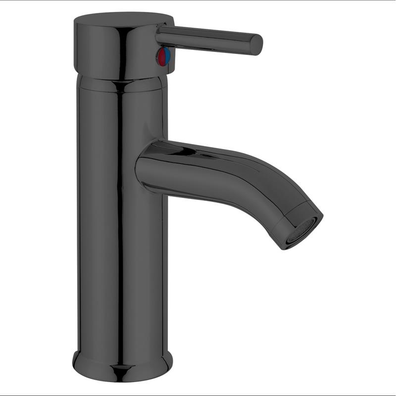 *ONYX MISCELATORE LAVABO BASSO