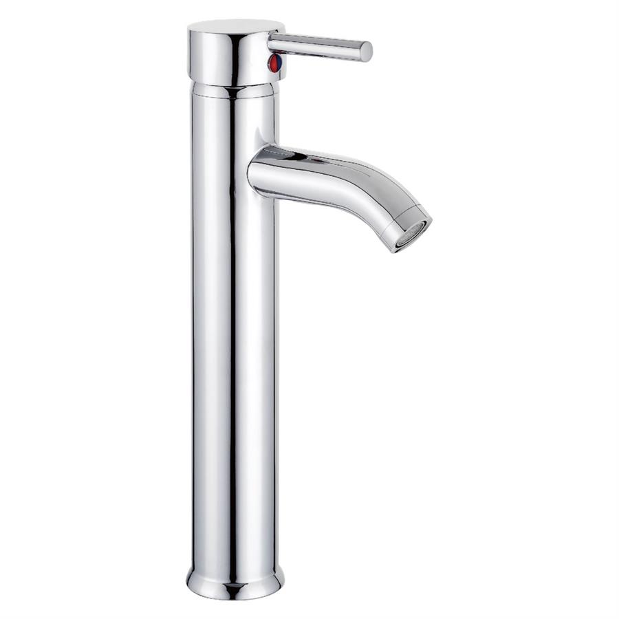 *GALAXY MISCELATORE LAVABO ALTO