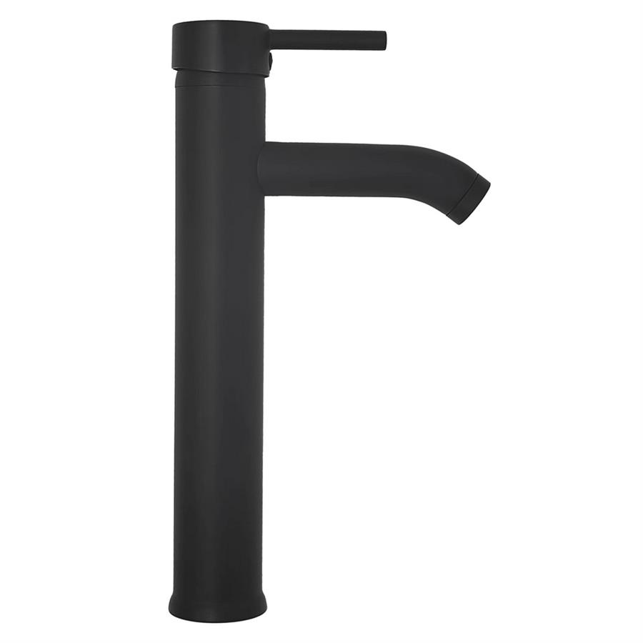 *ONYX MISCELATORE LAVABO ALTO