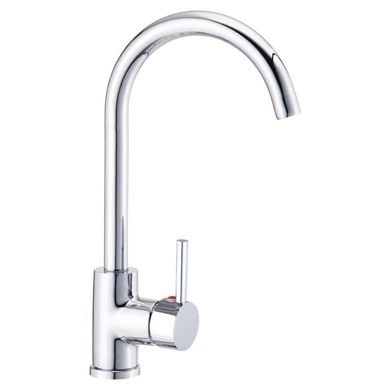*GALAXY MISCELATORE LAVABO ARCO