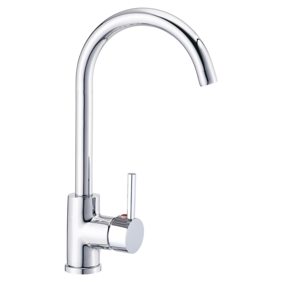 *GALAXY MISCELATORE LAVABO ARCO