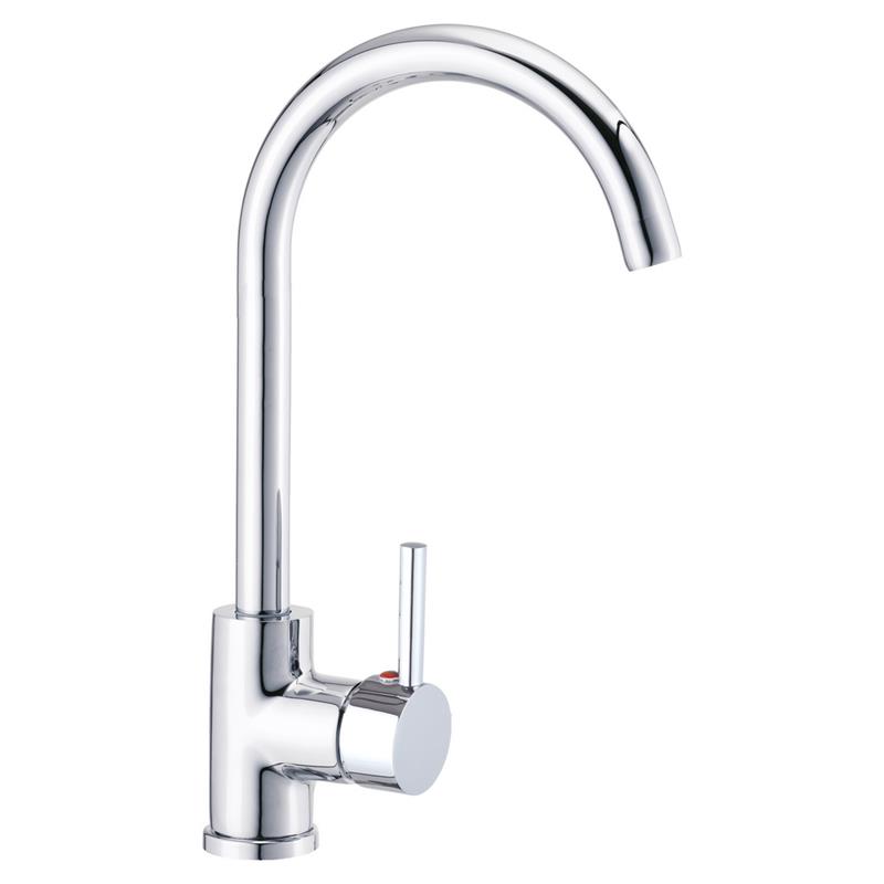 *GALAXY MISCELATORE LAVABO ARCO