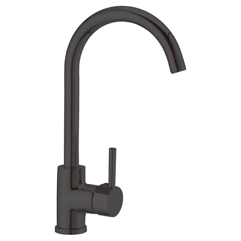 *ONYX MISCELATORE LAVABO ARCO