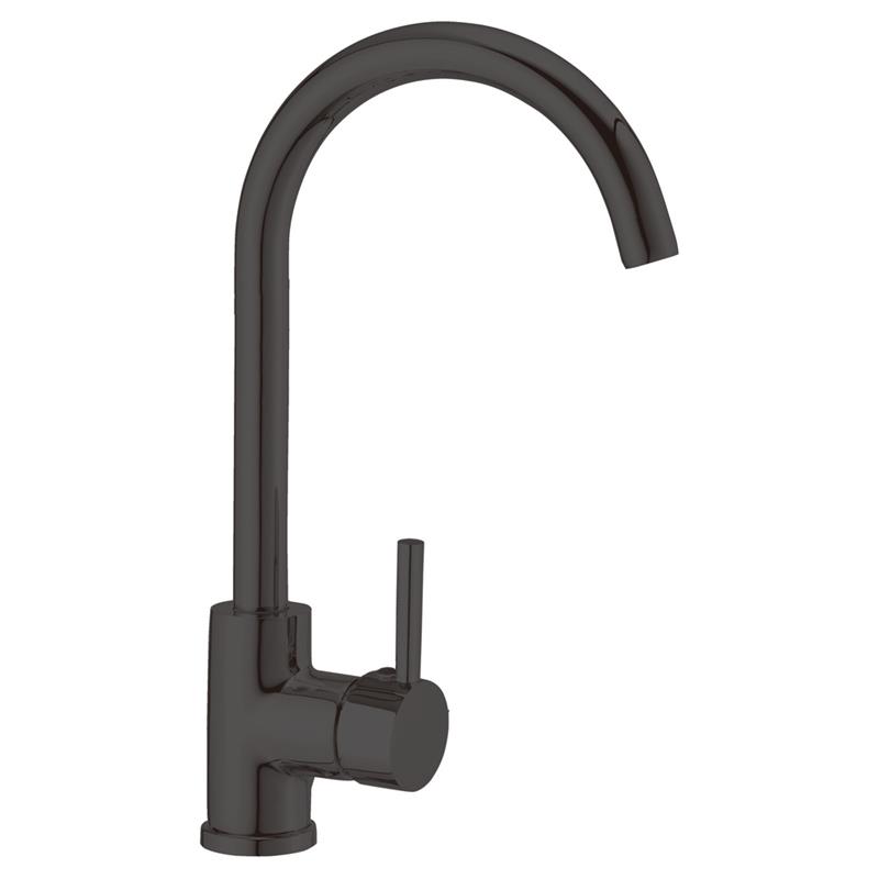 *ONYX MISCELATORE LAVABO ARCO