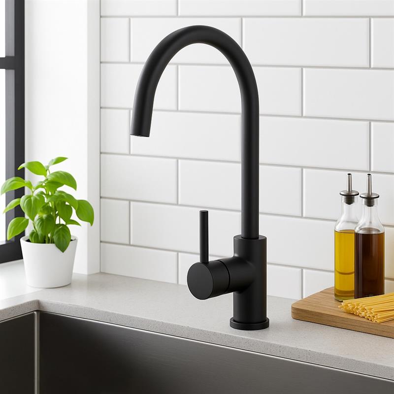 *ONYX MISCELATORE LAVABO ARCO