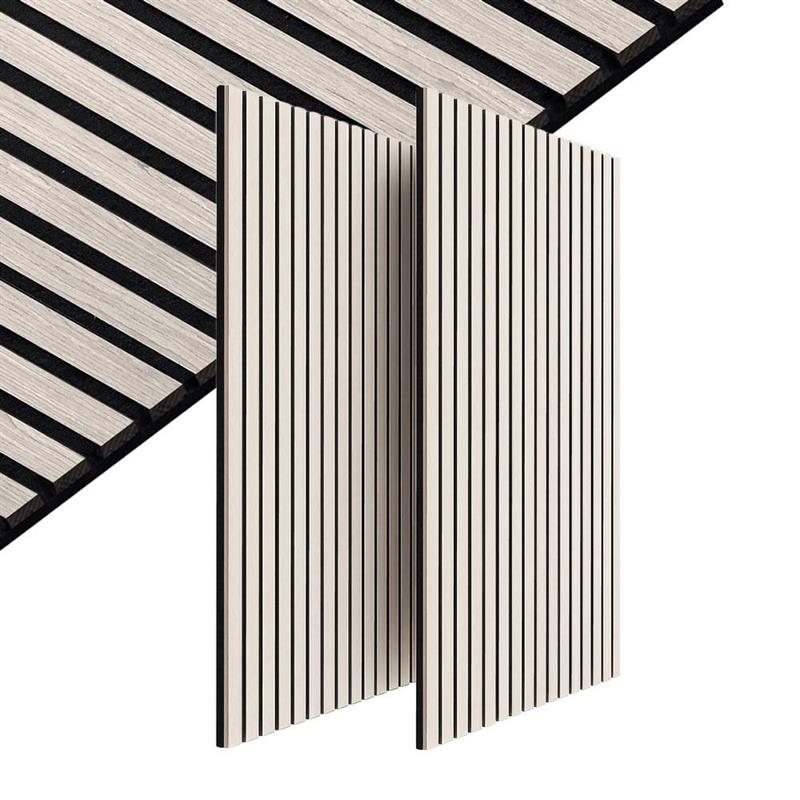 FONOASSORBENTE ROVERE 270X60X1.8