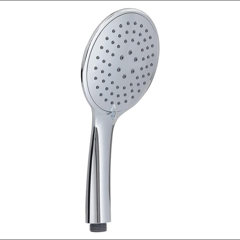 *DOCCIA SLIM CR ANTICALCARE 3 FUNZIOI (BLI)