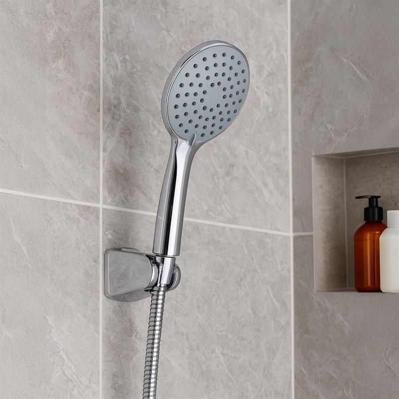 *DOCCIA SLIM CR ANTICALCARE 3 FUNZIOI (BLI)