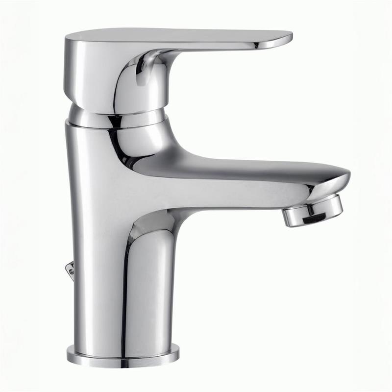 *MISCELATORE LAVABO SERIE ONE