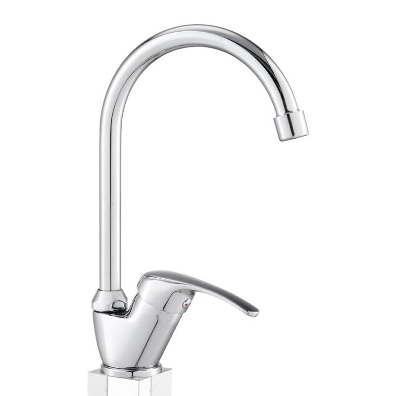 *MISCELATORE LAVELLO BOCCA ALTA