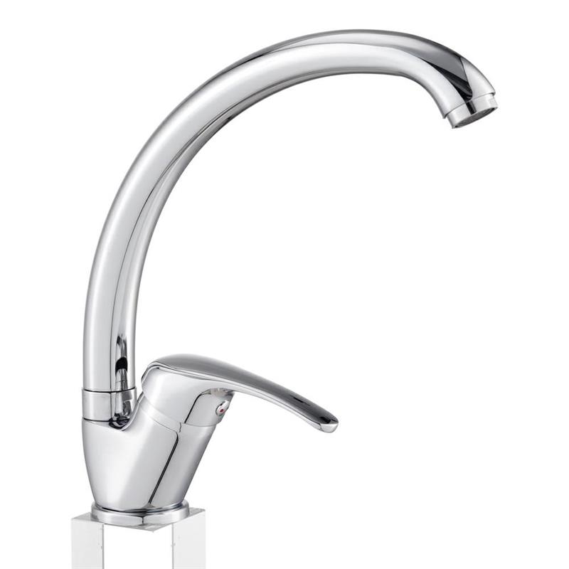 *MIX LAVELLO BOSTON CR BOCCA ALTA   A)