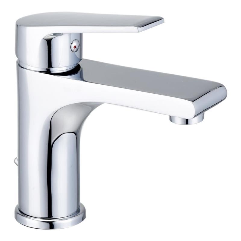 *MIX LAVABO CLOE Ø35 CR (SCA)