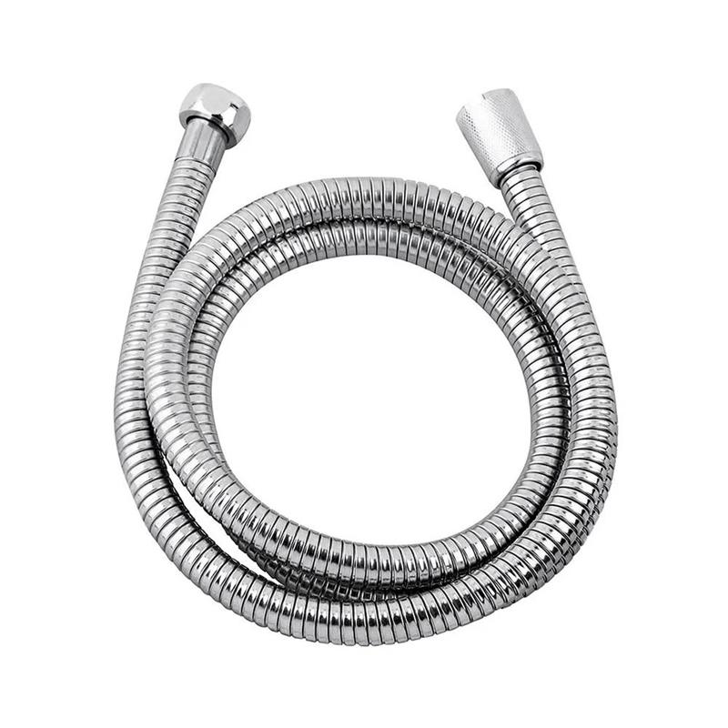 *FLESSIBILE DOCCIA CONICO CM. 150   CCHETTO)