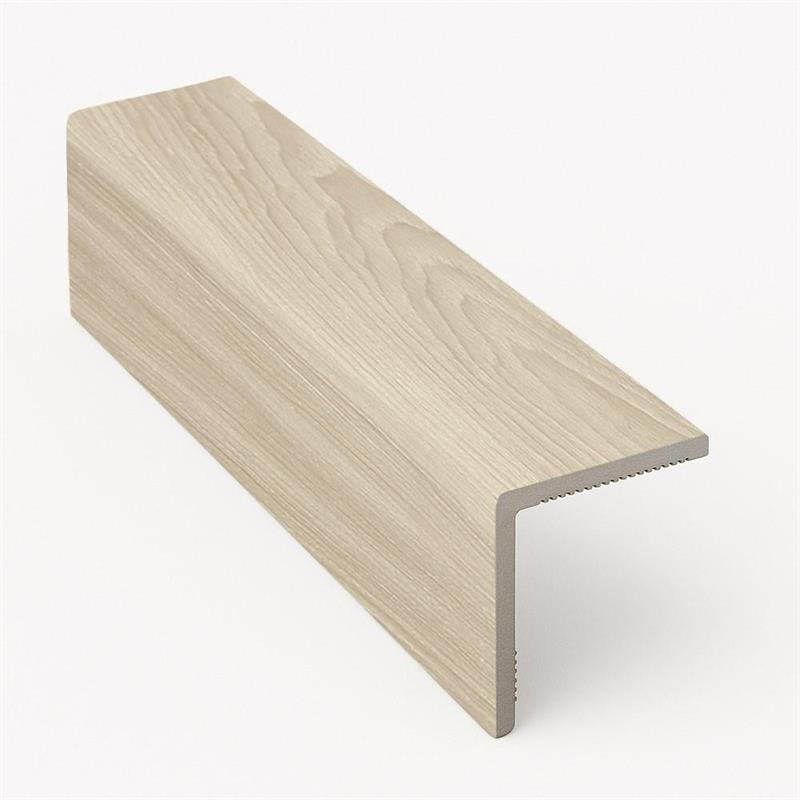 PARASPIGOLO SPC 3X3L.240 ROVERE CHIARO