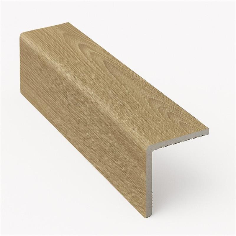 PARASPIGOLO SPC 3X3L.240 ROVERE NATURALE