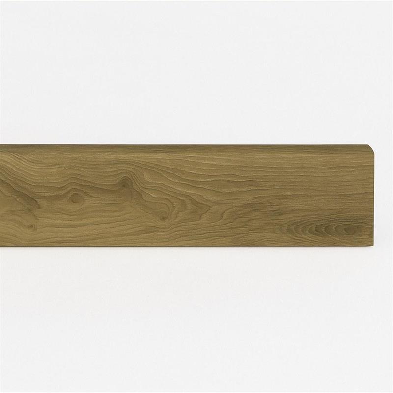 BATTISCOPA SPC 5X1,3L.240 NOCE