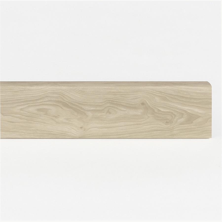 BATTISCOPA SPC 5X1,3L.240 ROVERE CHIARO