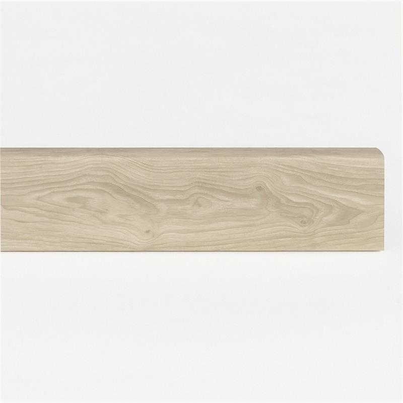 BATTISCOPA SPC 5X1,3L.240 ROVERE CHIARO