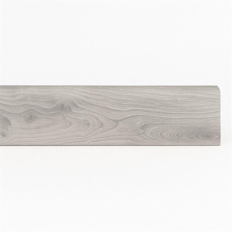 BATTISCOPA SPC 5X1,3L.240 ROVERE SBIANCATO