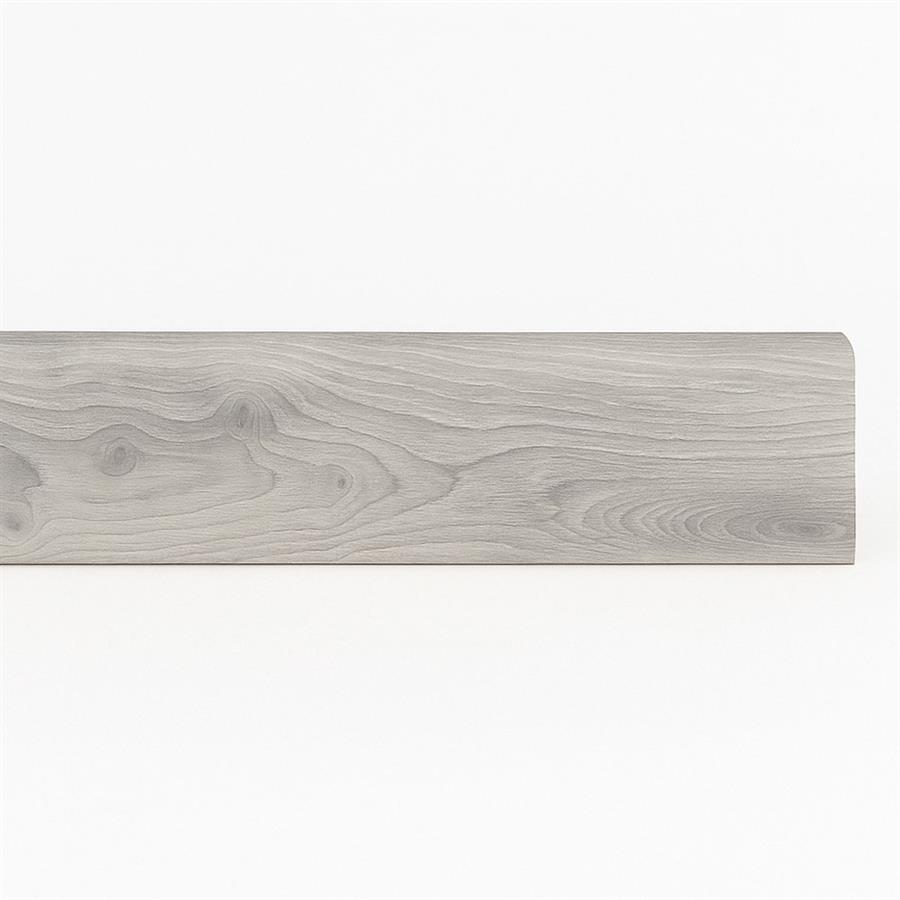 BATTISCOPA SPC 5X1,3L.240 ROVERE SBIANCATO