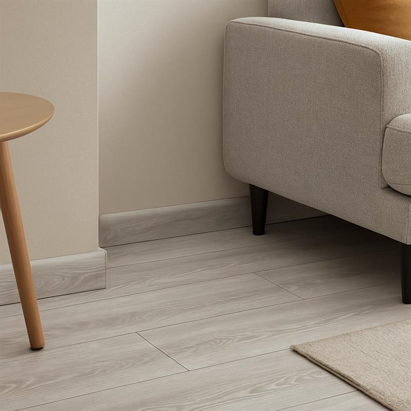 BATTISCOPA SPC 5X1,3L.240 ROVERE SBIANCATO