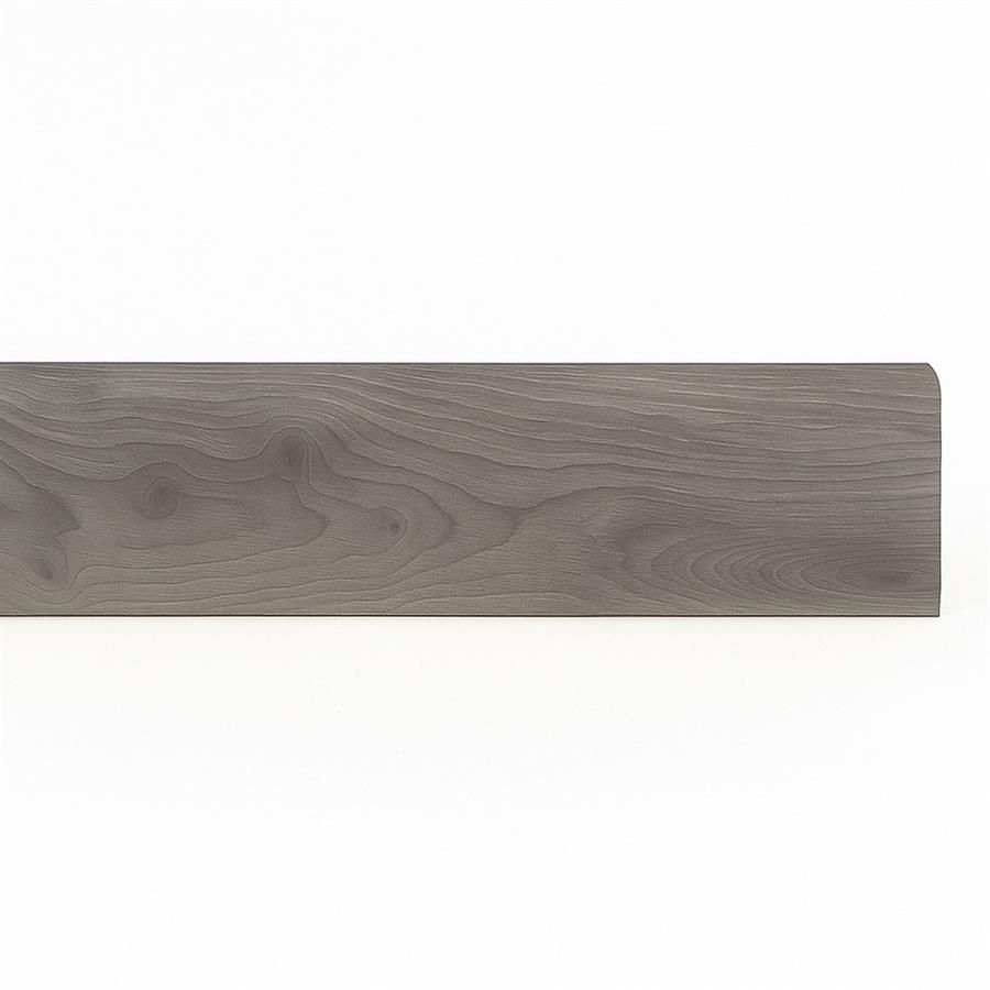 BATTISCOPA SPC 5X1,3L.240 ROVERE GRIGIO