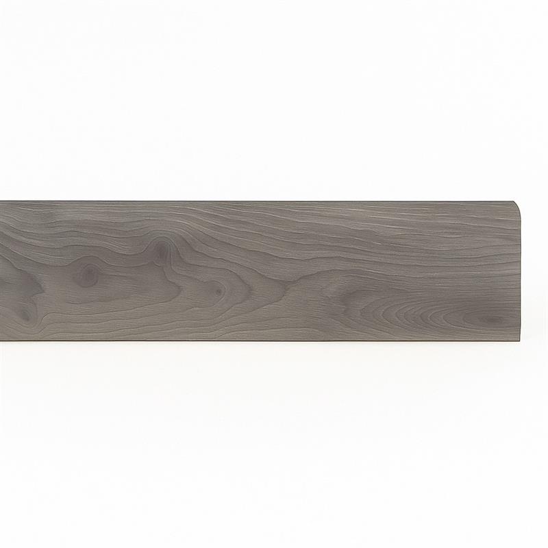 BATTISCOPA SPC 5X1,3L.240 ROVERE GRIGIO