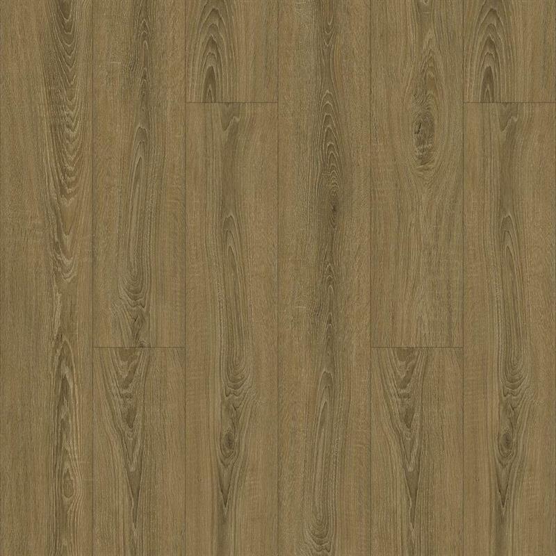 PAVIMENTO SPC 2,245MQ NOCE